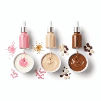 Colorante líquido 30 ml