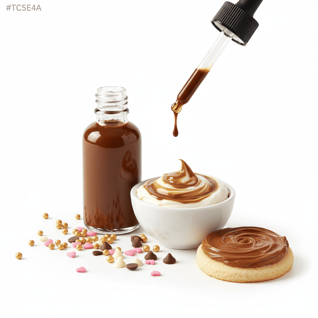 Colorante líquido 30 ml - Imagen 4